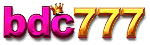 bdc777